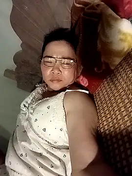 Sexfullx online show from 04/05/26, 06:53