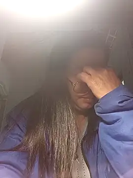 Sexfullx online show from 03/11/26, 02:05