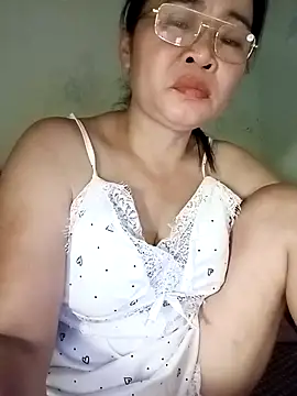 Sexfullx online show from 04/03/26, 04:19