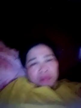 Sexfullx online show from 12/15/25, 04:29