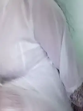 Sexfullx online show from 01/10/26, 12:33