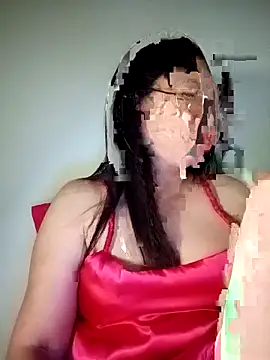 Sexfullx online show from 04/18/26, 01:41