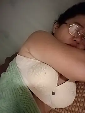 Sexfullx online show from 06/09/26, 10:22