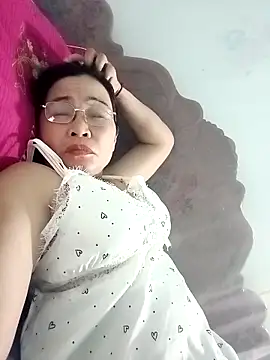 Sexfullx online show from 03/21/26, 06:47