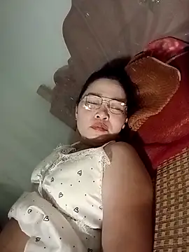 Sexfullx online show from 04/11/26, 06:43