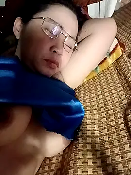 Sexfullx online show from 05/03/26, 06:51