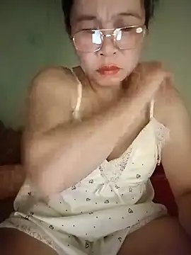 Sexfullx online show from 06/19/26, 02:45