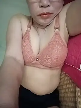 Sexfullx online show from 06/28/26, 04:52