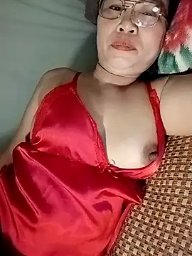 Sexfullx online show from 05/04/26, 07:17