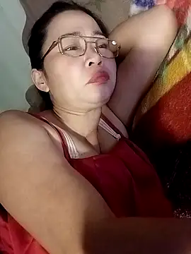 Sexfullx online show from 03/24/26, 01:22