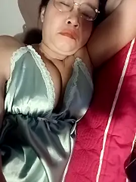 Sexfullx online show from 03/21/26, 08:24