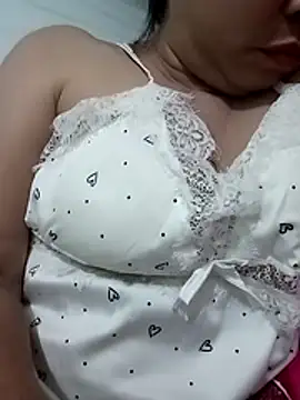 Sexfullx online show from 03/18/26, 06:27