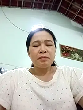 Sexfullx online show from 12/20/25, 12:52