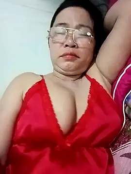 Sexfullx online show from 02/27/26, 08:41