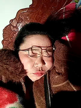 Sexfullx online show from 01/07/26, 07:41