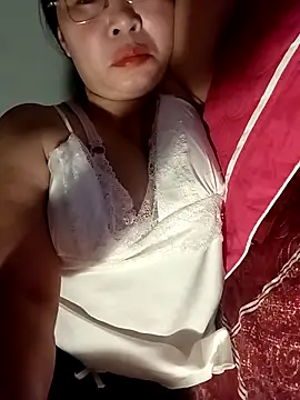 Sexfullx online show from 03/24/26, 01:16