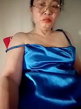 Sexfullx online show from 04/15/26, 07:25