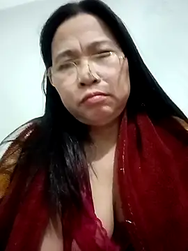 Sexfullx online show from 02/08/26, 04:15