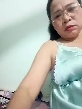 Sexfullx online show from 12/14/25, 01:06