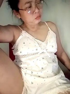 Sexfullx online show from 03/27/26, 05:27