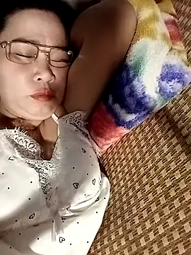 Sexfullx online show from 03/31/26, 06:37