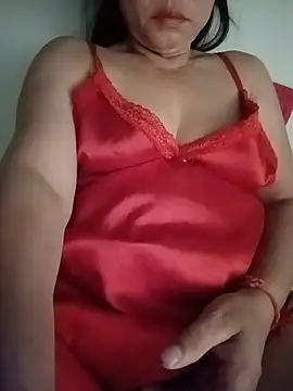 Sexfullx online show from 05/31/26, 07:36