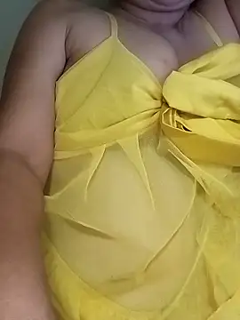 Sexfullx online show from 06/10/26, 03:46