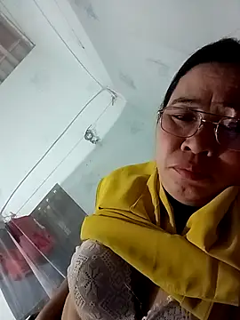 Sexfullx online show from 03/14/26, 07:36