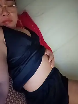Sexfullx online show from 05/30/26, 05:25