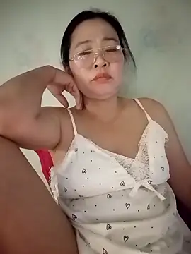 Sexfullx online show from 04/11/26, 07:45