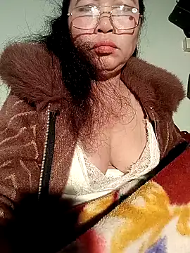 Sexfullx online show from 12/13/25, 08:04