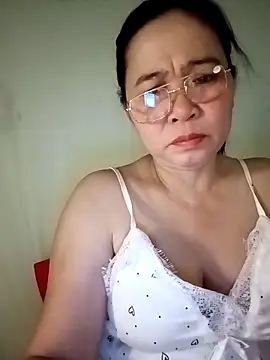 Sexfullx online show from 04/13/26, 04:38