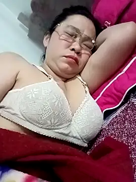 Sexfullx online show from 03/14/26, 08:26