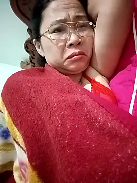 Sexfullx online show from 01/05/26, 05:27