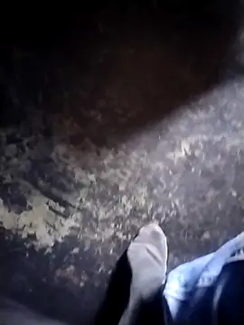 Snapshot of Piazza21 chatting on 02/12/26, 11:10 Piazza21 online show from 02/12/26, 11:10