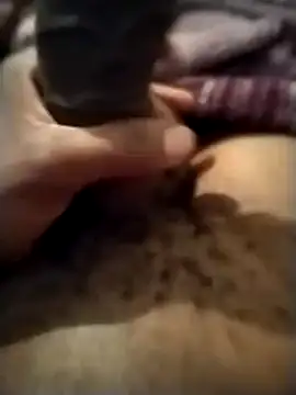 Snapshot of Piazza21 chatting on 12/17/25, 03:44 Piazza21 online show from 12/17/25, 03:44