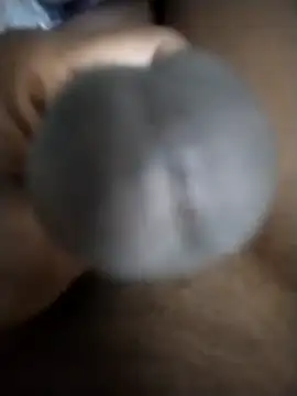 Snapshot of Piazza21 chatting on 02/20/26, 10:17 Piazza21 online show from 02/20/26, 10:17