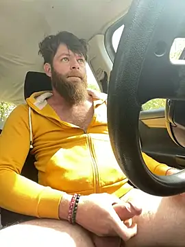 Bigdaad92 online show from 04/28/26, 10:08