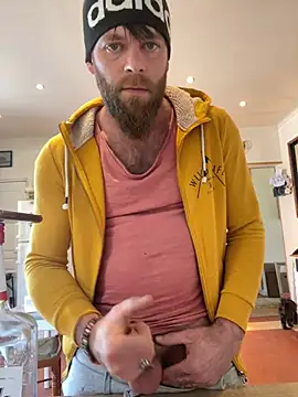 Bigdaad92 online show from 03/09/26, 12:41