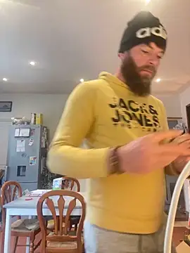 Bigdaad92 online show from 03/24/26, 07:52