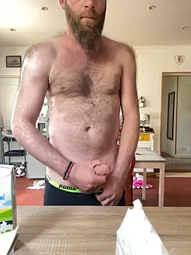 Bigdaad92 online show from 04/19/26, 07:53