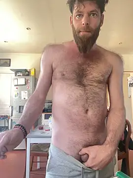 Bigdaad92 online show from 04/08/26, 08:16