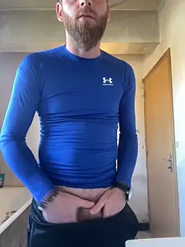 Bigdaad92 online show from 12/22/25, 12:27