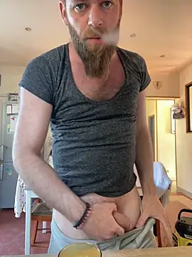 Bigdaad92 online show from 04/07/26, 03:58