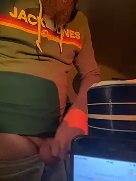 Bigdaad92 online show from 03/27/26, 10:11