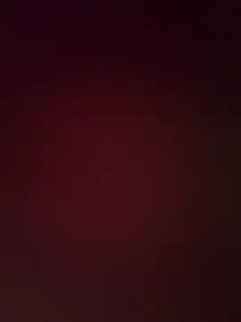 Snapshot of Sophie_cute06 chatting on 06/30/26, 06:19 Sophie cute06 online show from 06/30/26, 06:19