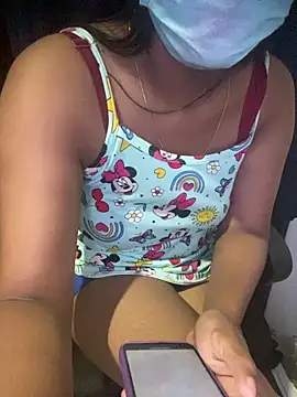 Kaushi bel online show from 04/10/26, 05:31