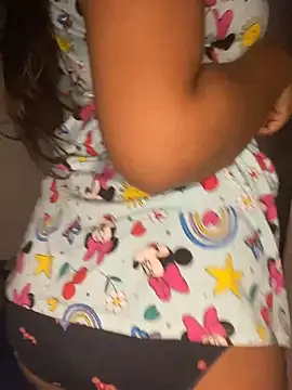 Kaushi bel online show from 03/27/26, 04:41