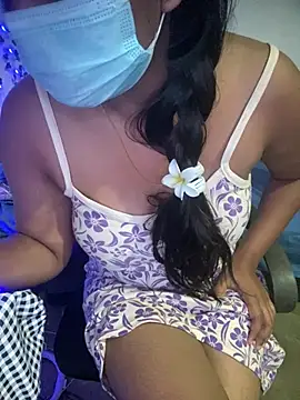 Kaushi bel online show from 04/02/26, 07:31