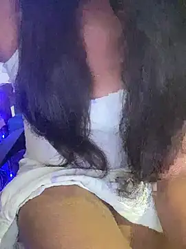 Kaushi bel online show from 04/03/26, 05:30